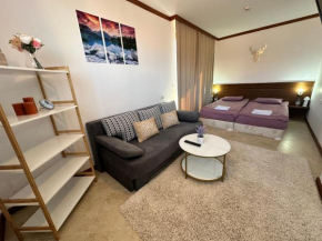 St Ivan Rilski SPA & Pool Studio